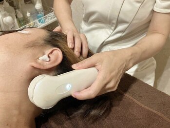 レナータ(RENATA)/小顔マシン