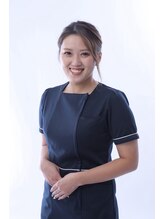 ナンバーエー 新宿店(No. A)&nbsp;坂本 