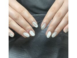 マグネットdesign