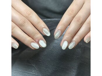 マグネットdesign