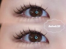 ナナ 福岡(NANA)/flatlush120