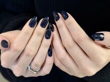 ジャスネイル(Jas Nail)/