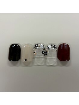 イル(illu)/デザインコース