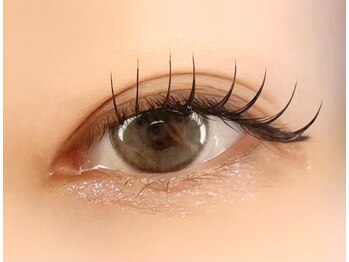 ブライズ(BRISE)/フラットマットラッシュ100