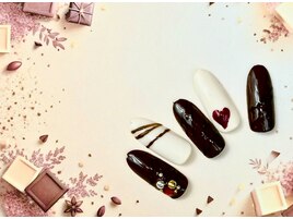 ２月トレンド♪４種類から選べる