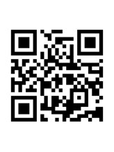 ビーズスタイル(B’S STYLE)/【B’S STYLE】公式HP