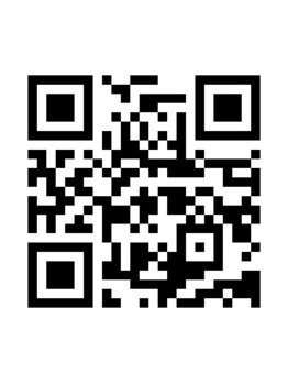 ビーズスタイル(B’S STYLE)/【B’S STYLE】公式HP