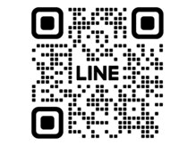 ティア(tia)の雰囲気(お問い合わせはこちらから↑お願いします!)