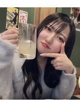 ウィウィ(U'IU'I)&nbsp;福島 星亜