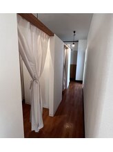 トニートニー(Tony Tony)/