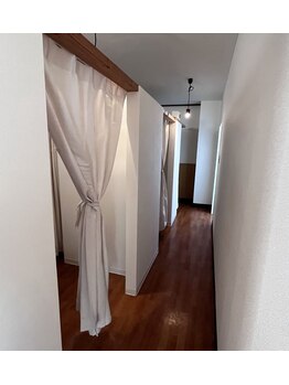 トニートニー(Tony Tony)/