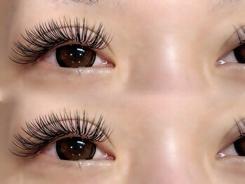 オヤユビヒメ 心斎橋店(Oyayubihime)/ダブルフラット付け放題