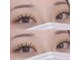 ナチュラルアイブロウ 大井町店(Natural Eyebrow)の写真