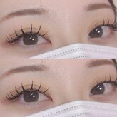 ナチュラルアイブロウ 大井町店(Natural Eyebrow)