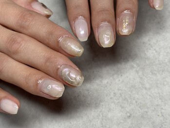 定額デザイン