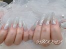【RIDORA限定メニュー】
