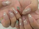 【山崎】夏デザコン12番