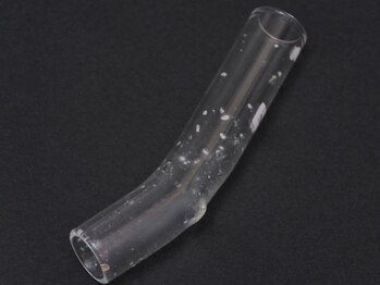 メンズ エステティック ヒーロー(men's esthetic HERO)/メンズフェイシャル　毛穴詰り