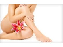 オルマノ(OLUMANO)/最短2週間で通える集中脱毛☆