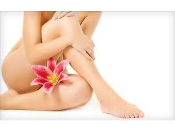 オルマノ(OLUMANO)/最短2週間で通える集中脱毛☆