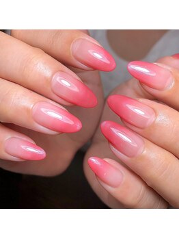 アディクト オオホリ(ADDICT OHORI)/