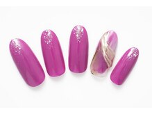 ディーバ 海老名店(Diva)/シンプルデザインSelect