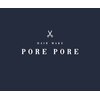 ヘアースタジオ ポレポレ(Pore Pore)のお店ロゴ