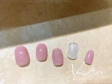 クレー(Klee)/定額　Simple Design コース