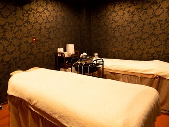 メイ アンド ティースタイル(Mei&T's style)/