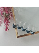 ベーオ(Beo)/こだわり店内アート