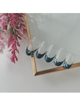 ベーオ(Beo)/こだわり店内アート