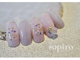 6月【monthly　premium 】