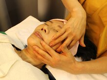 楽々園 新宿 歌舞伎町店/