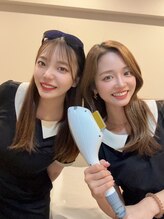 ルウム 名古屋駅店(lum)/都度払い脱毛サロンlum/名駅店