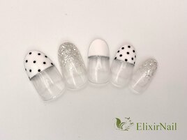 定額a シンプル/クーポン使用