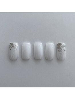 アンリ(Henri)/90min art