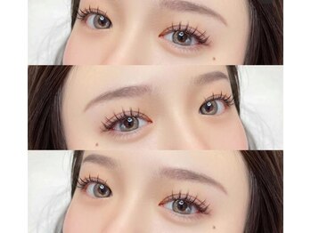 LB美容サロン 池袋東口店/