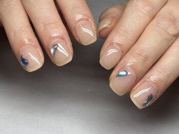 ヴィアンテ(Viante)/持ち込み90min