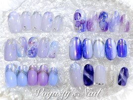 贅沢プレミアムアート10Design