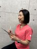 【迷ったらこれ!】カウンセリング:相談して施術内容を決めたい方はこちら☆