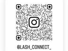 ラッシュコネクト(Lash Connect)の雰囲気（施術写真やお得な情報更新中です！）