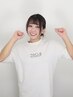 【癒しな時間を♪】女性スタッフによる全身整体マッサージ50分¥2,700円