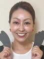 リノ(Lino) 竹内 葉留香