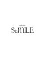 スミレ(SuMILE)/nail salon SuMILE