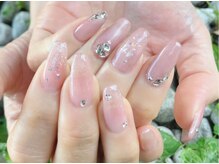 ドットエム(.m)/10本フリーデザイン