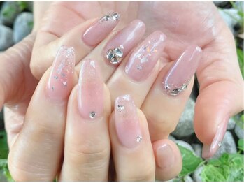 ドットエム(.m)/10本フリーデザイン