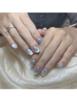 ラボーテスパ(LA BEAUTE SPA)/