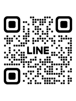 アンドシー(&C)/《&C公式LINE》