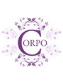 コルポ(CORPO)/SalonCORPO