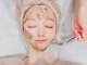 ラピュルテ 池袋店(La purete)の写真/【憧れのノーファンデが叶う♪】HAAB公式インストラクターが全てのお肌悩みを解決へ導きます☆